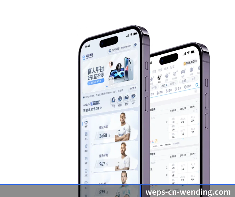 纵深覆盖五大体育竞技品类,构筑从比分到战况的全景生态